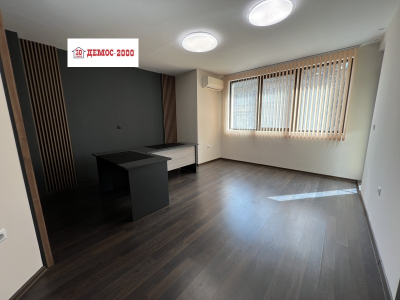 В аренду  Офис Варна , Център , 62 кв.м | 65353649 - изображение [9]