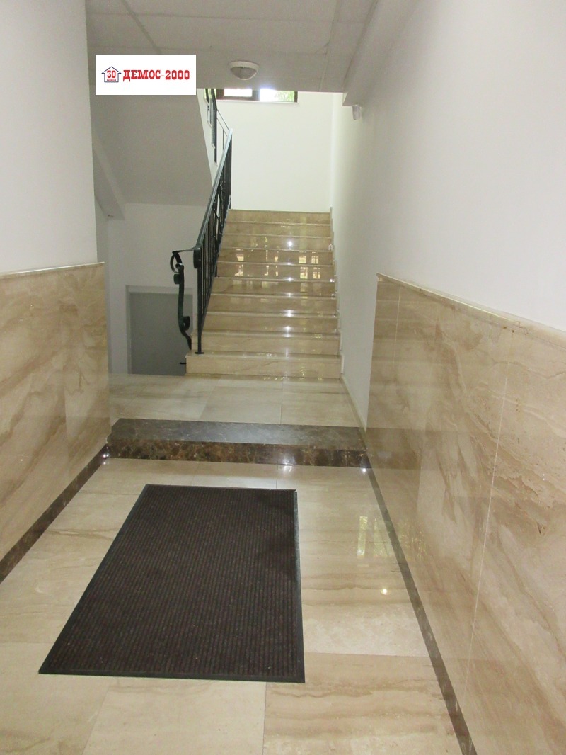 В аренду  Офис Варна , Център , 62 кв.м | 65353649 - изображение [6]