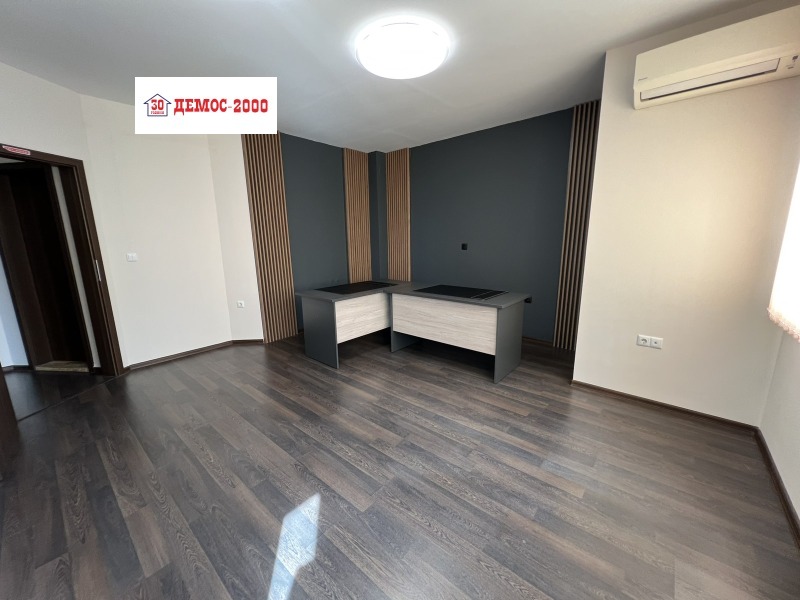 В аренду  Офис Варна , Център , 62 кв.м | 65353649 - изображение [2]