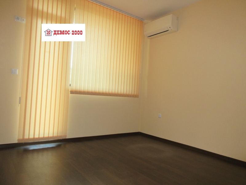В аренду  Офис Варна , Център , 62 кв.м | 65353649 - изображение [5]