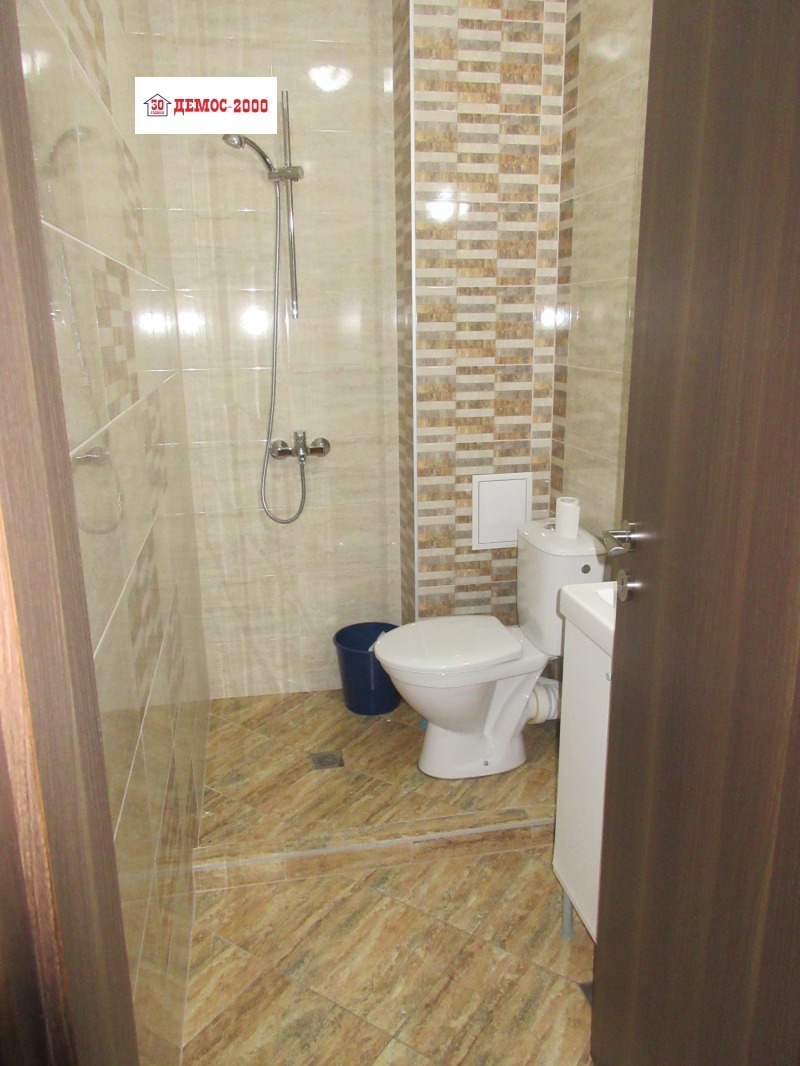 В аренду  Офис Варна , Център , 62 кв.м | 65353649 - изображение [4]