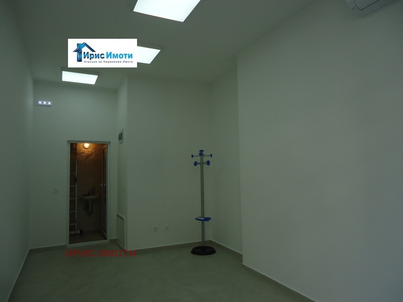 For Rent  Shop Sofia , Tsentar , 25 sq.m | 48353364 - image [2]