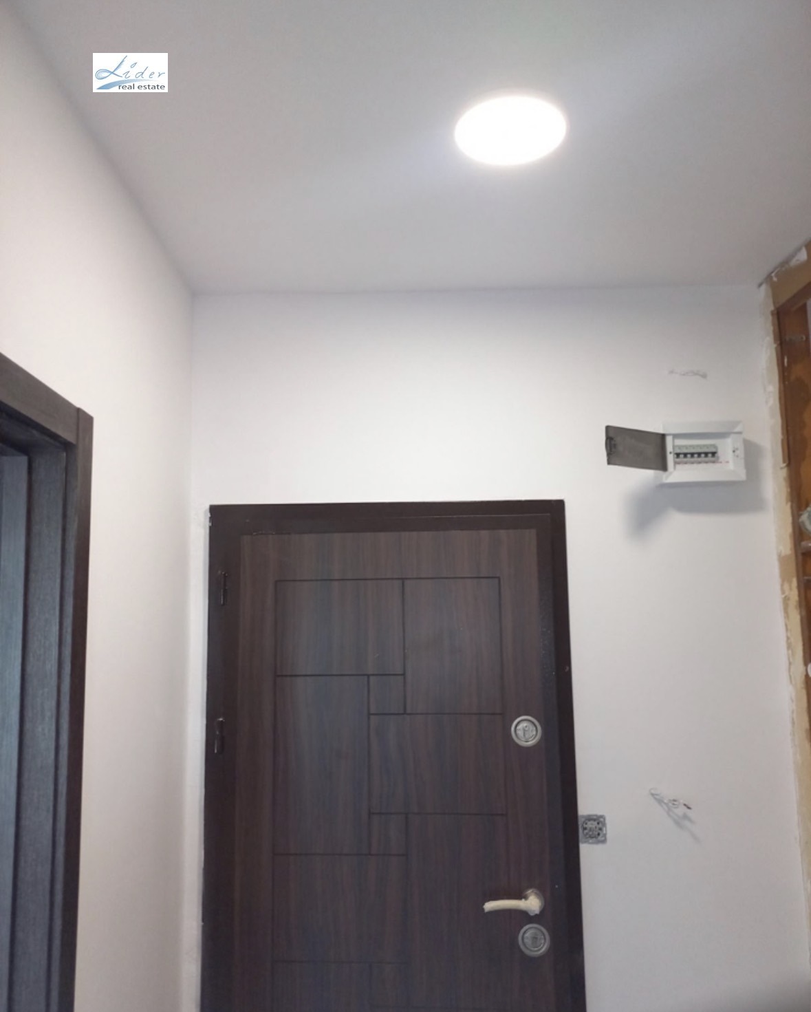 Дава под наем 1-СТАЕН, гр. София, Карпузица, снимка 5 - Апартаменти - 56023999