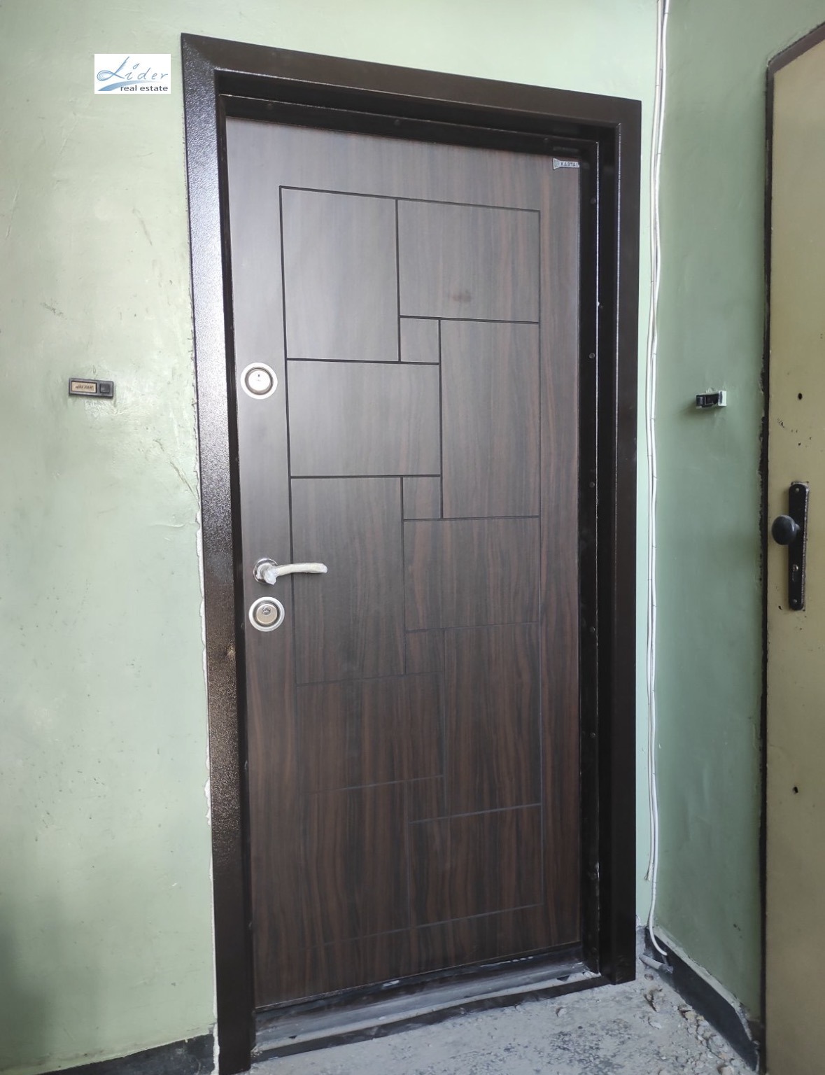 Дава под наем 1-СТАЕН, гр. София, Карпузица, снимка 6 - Апартаменти - 56023999