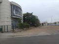 Дава под наем 2-СТАЕН, гр. София, Левски В, снимка 17