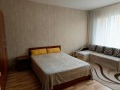 Дава под наем 2-СТАЕН, гр. София, Левски В, снимка 6