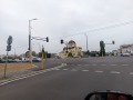 Дава под наем 2-СТАЕН, гр. София, Левски В, снимка 4