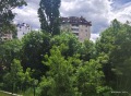Дава под наем 3-СТАЕН, гр. София, Сухата река, снимка 14
