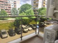 Дава под наем 3-СТАЕН, гр. София, Сухата река, снимка 5