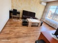 Дава под наем 3-СТАЕН, гр. Пловдив, Кършияка, снимка 1