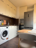 Под наем 1-СТАЕН, град София, Карпузица • 500 € • 66527281 6
