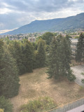 Под наем 1-СТАЕН, град София, Карпузица • 500 € • 66527281 9