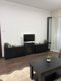 Под наем 1-СТАЕН, град София, Карпузица • 500 € • 66527281 3