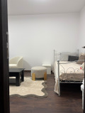 Под наем 1-СТАЕН, град София, Карпузица • 500 € • 66527281 4