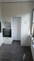 Дава под наем  1-стаен град София , Карпузица , 48 кв.м | 35845087 - изображение [2]