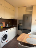 Под наем 1-СТАЕН, град София, Карпузица • 500 € • 66527281 7