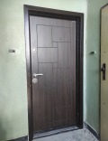 Дава под наем  1-стаен град София , Карпузица , 48 кв.м | 35845087 - изображение [6]