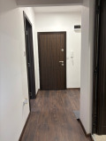 Под наем 1-СТАЕН, град София, Карпузица • 500 € • 66527281 10