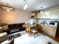 Под наем 2-СТАЕН, град София, Студентски град • 520 € / 1017.03 лв. • 18800660 2