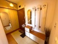 Под наем 2-СТАЕН, град София, Студентски град • 520 € / 1017.03 лв. • 18800660 7