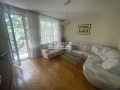 Под наем 3-СТАЕН, град Пловдив, Център • 600 € • 49802731 — Holmes.bg