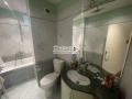 Под наем 3-СТАЕН, град Пловдив, Център • 600 € • 49802731 — Holmes.bg