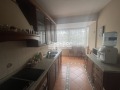Под наем 3-СТАЕН, град Пловдив, Център • 600 € • 49802731 — Holmes.bg
