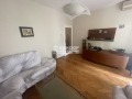Под наем 3-СТАЕН, град Пловдив, Център • 600 € • 49802731 — Holmes.bg