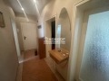 Под наем 3-СТАЕН, град Пловдив, Център • 600 € • 49802731 — Holmes.bg