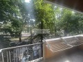 Под наем 3-СТАЕН, град Пловдив, Център • 600 € • 49802731 — Holmes.bg