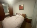 Под наем 3-СТАЕН, град Пловдив, Център • 600 € • 49802731 — Holmes.bg