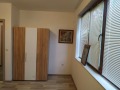 Под наем 3-СТАЕН, град Варна, Бриз • 766 € • 43074940 — Holmes.bg