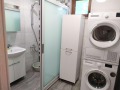 Под наем 3-СТАЕН, град Варна, Бриз • 766 € • 43074940 — Holmes.bg