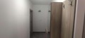 Под наем 3-СТАЕН, град Варна, Бриз • 766 € • 43074940 — Holmes.bg