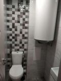 Под наем 3-СТАЕН, град Варна, Бриз • 766 € • 43074940 — Holmes.bg