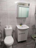 Под наем 3-СТАЕН, град Варна, Бриз • 766 € • 43074940 — Holmes.bg