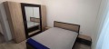 Под наем 3-СТАЕН, град Варна, Бриз • 766 € • 43074940 — Holmes.bg