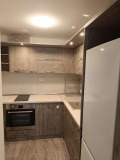 Под наем 3-СТАЕН, град Варна, Бриз • 766 € • 43074940 — Holmes.bg