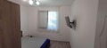 Под наем 3-СТАЕН, град Варна, Бриз • 766 € • 43074940 — Holmes.bg