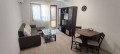 Под наем 3-СТАЕН, град Варна, Бриз • 766 € • 43074940 — Holmes.bg