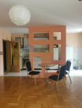 Под наем 3-СТАЕН, град София, Лозенец • 790 € • 42057305 2