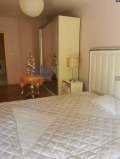 Под наем 3-СТАЕН, град София, Лозенец • 790 € • 42057305 10