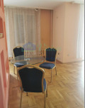 Под наем 3-СТАЕН, град София, Лозенец • 790 € • 42057305 3