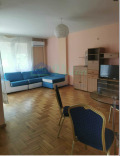 Под наем 3-СТАЕН, град София, Лозенец • 790 € • 42057305 1