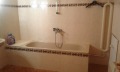 Под наем 3-СТАЕН, град София, Лозенец • 790 € • 42057305 11