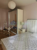 Под наем 3-СТАЕН, град София, Лозенец • 790 € • 42057305 5