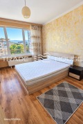 Под наем 3-СТАЕН, град Пловдив, Кършияка • 480 € • 27706161 7