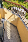 Под наем 3-СТАЕН, град Пловдив, Кършияка • 480 € • 27706161 11