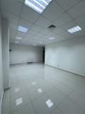     ,  ,  3
