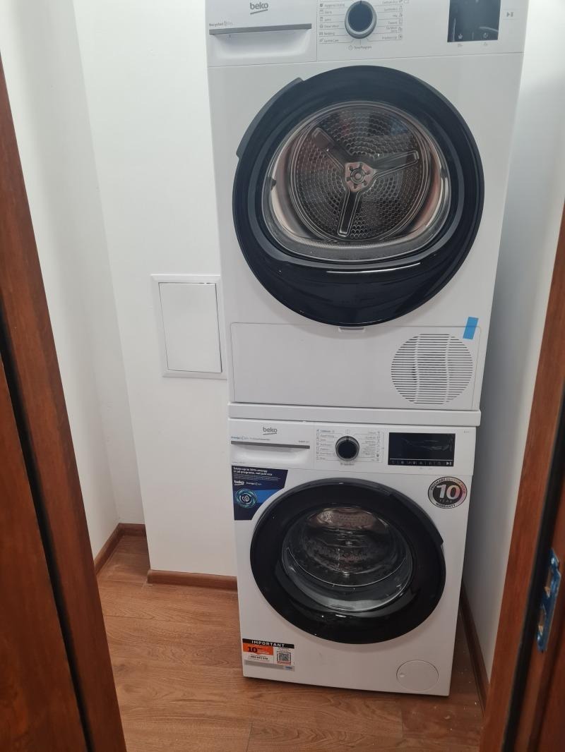 ���� ��� ���� 2-����� | Imot.bg � ����������� 7